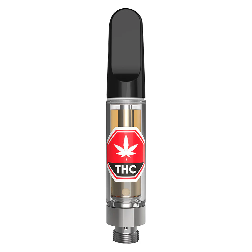 Piston Punch 510 Thread Cartridge