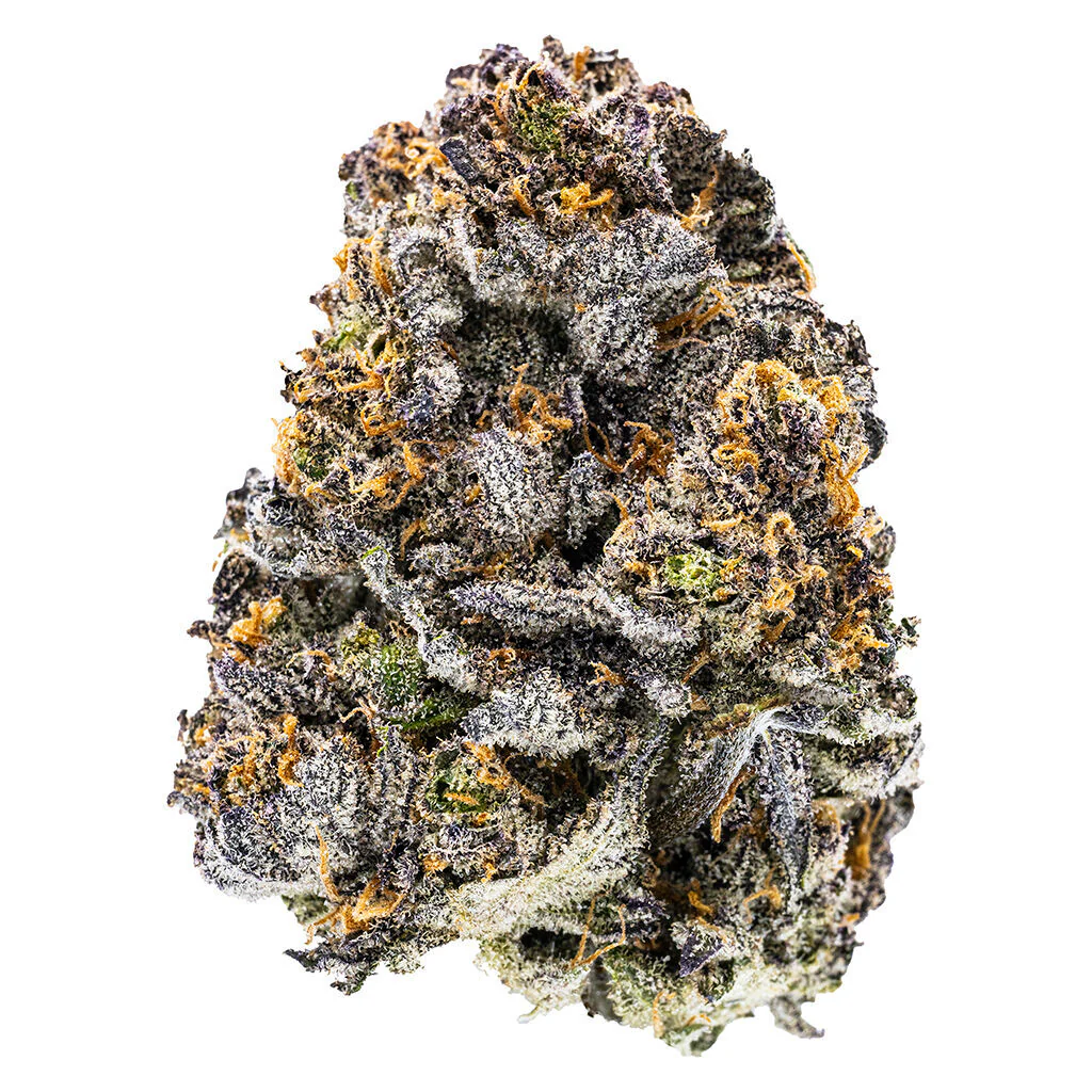 Planet of the Grapes - Image 3