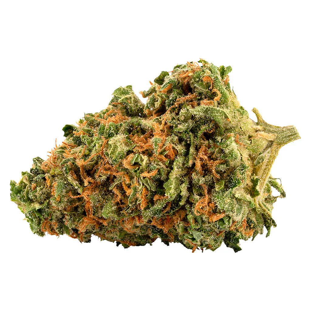 Platinum Cookies - Image 3