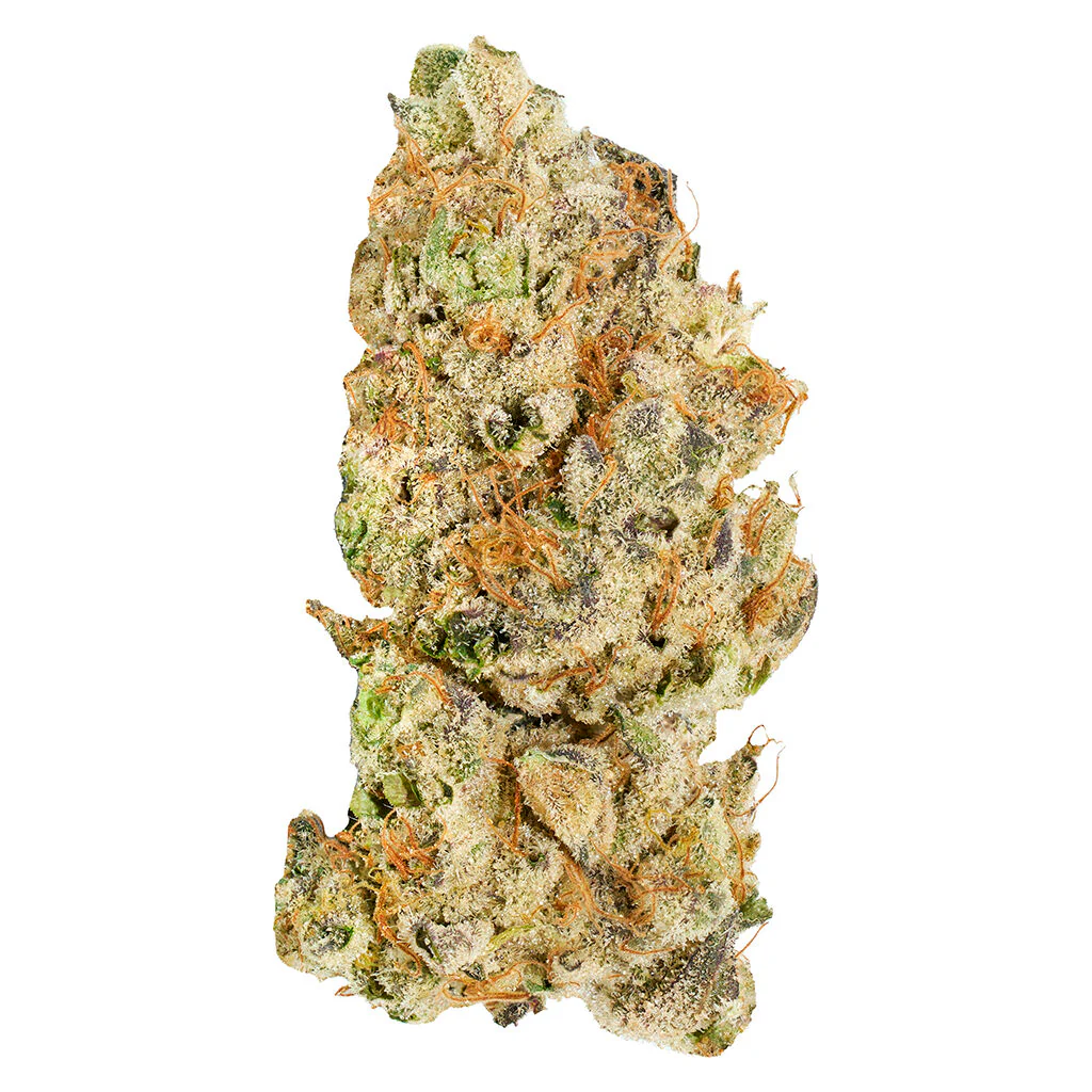 Platinum Pave - Image 3