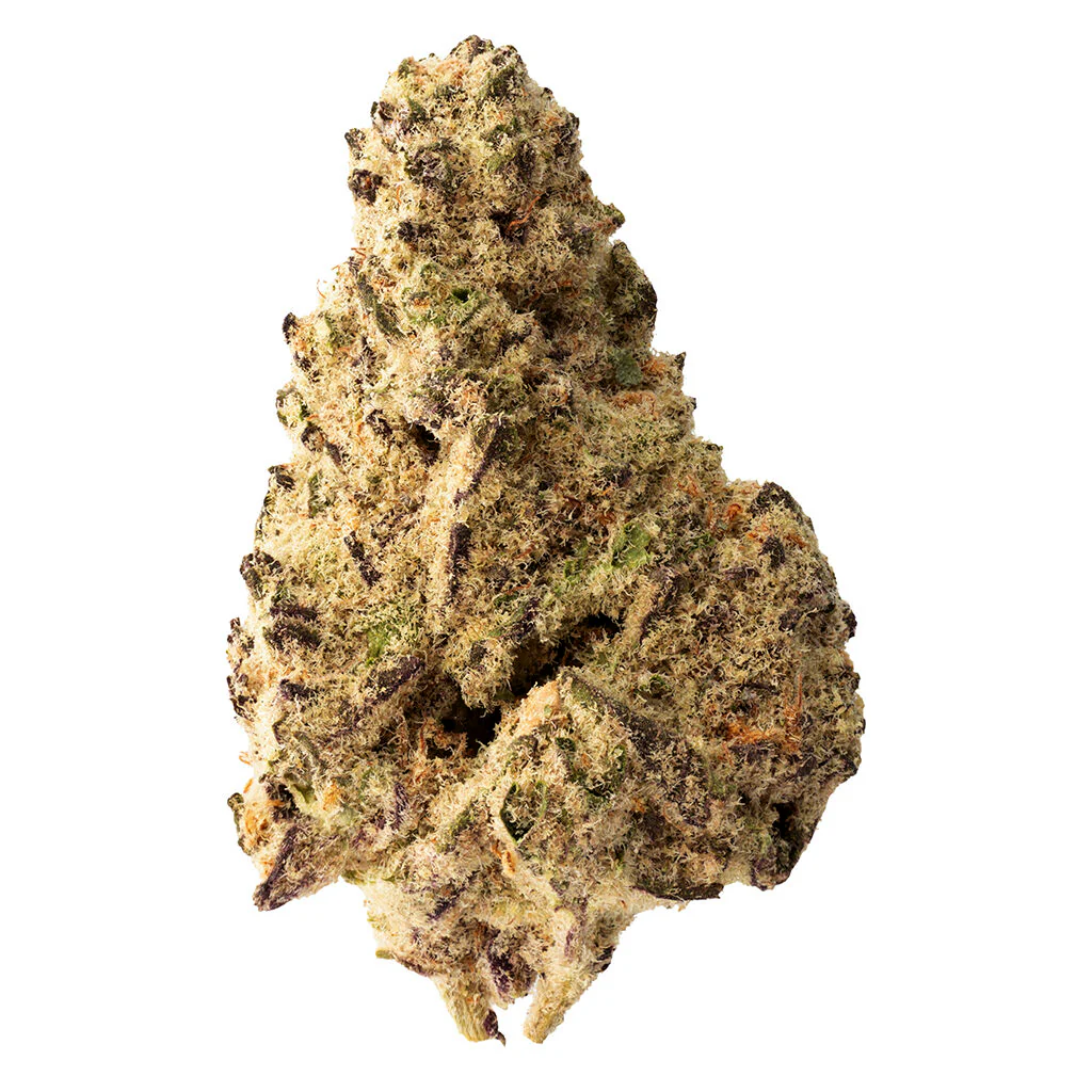 Platinum Punch