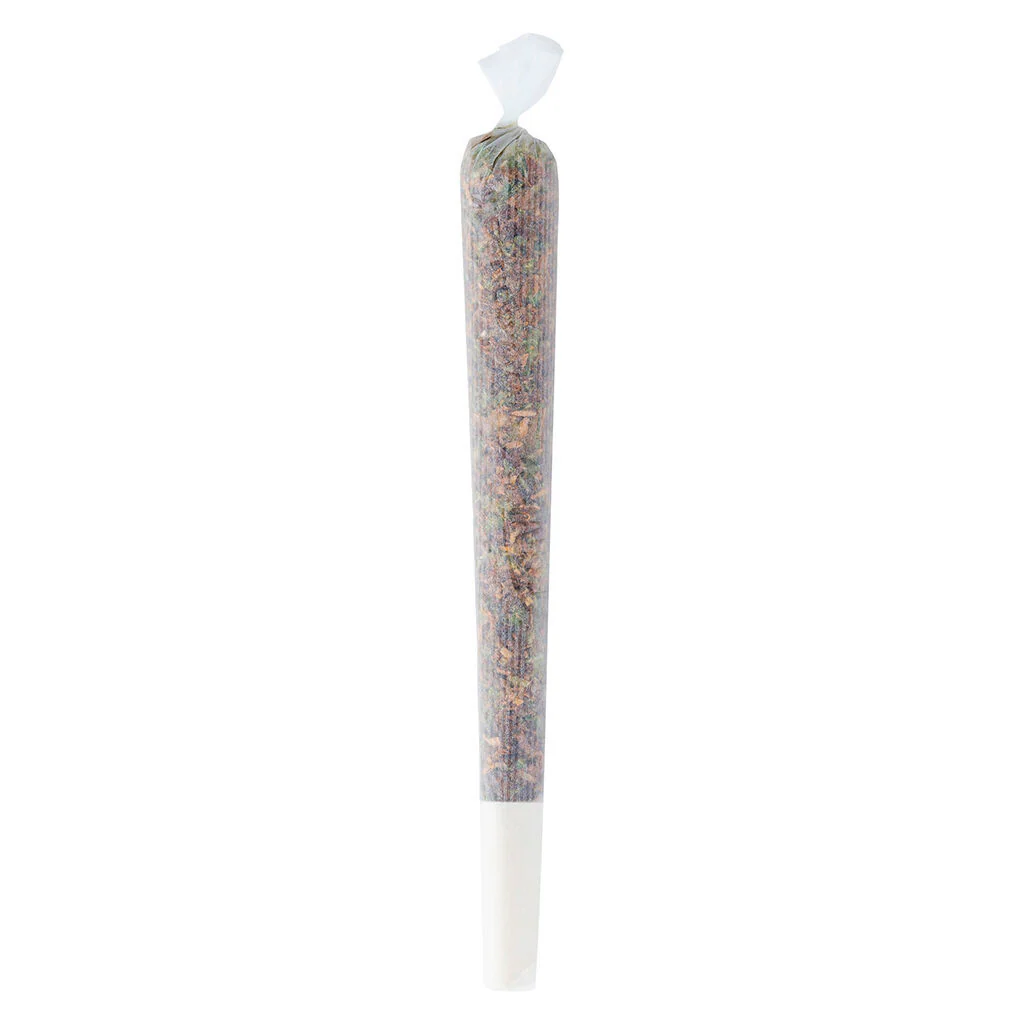 PLG #7 (Pink Lemon Gas) Pre-Roll