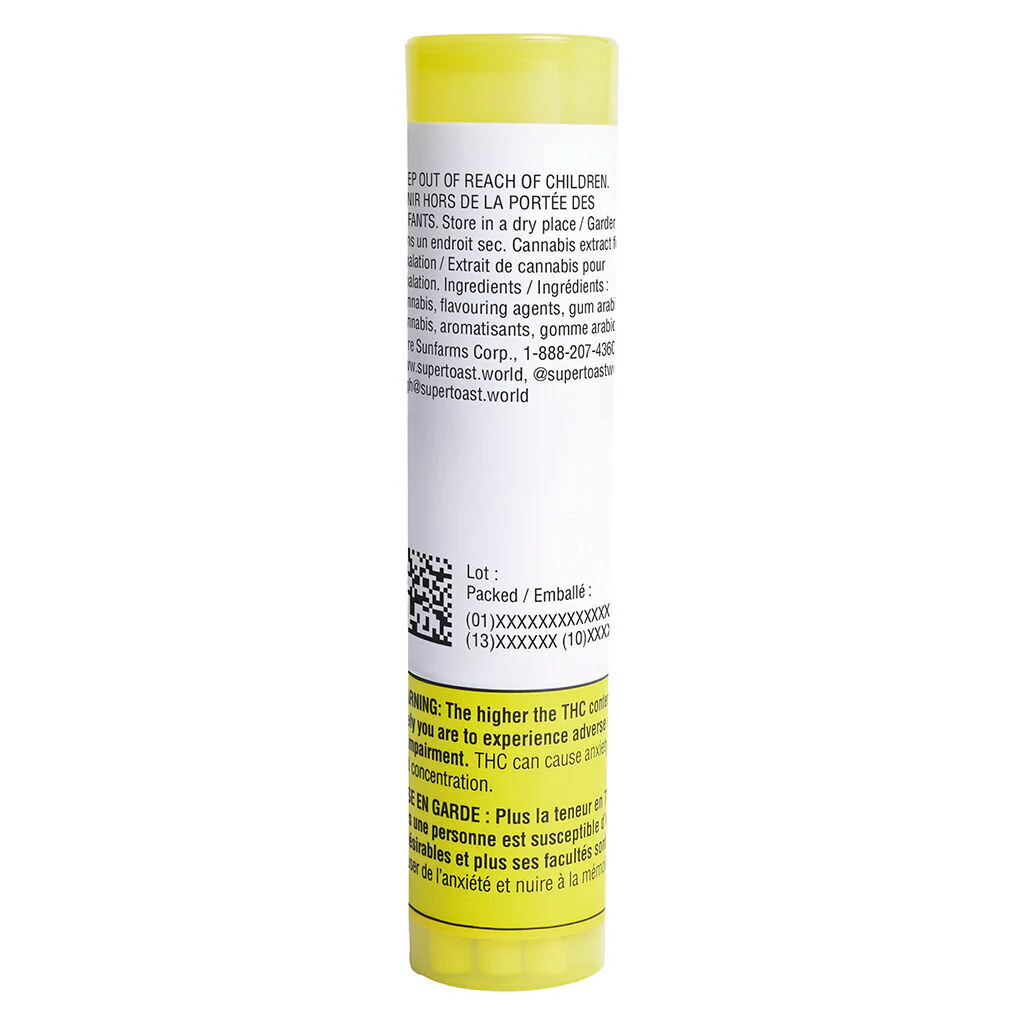 Pop n' Pour Bubble Trubble - Image 3