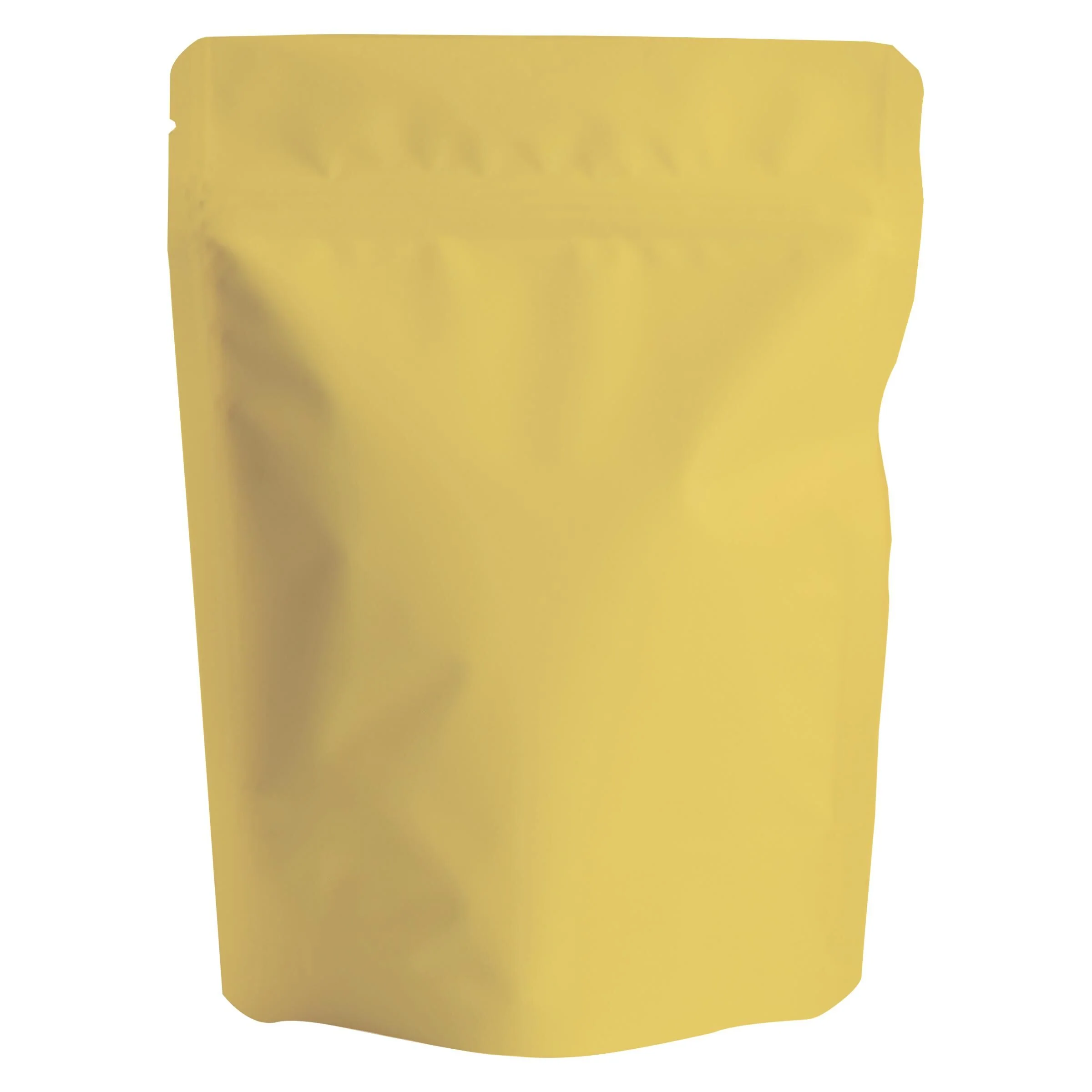 Préroulé Banana Cream - Image 4