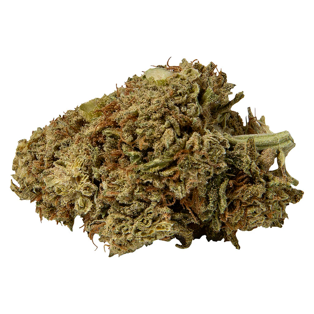 fleur de CBD Premium