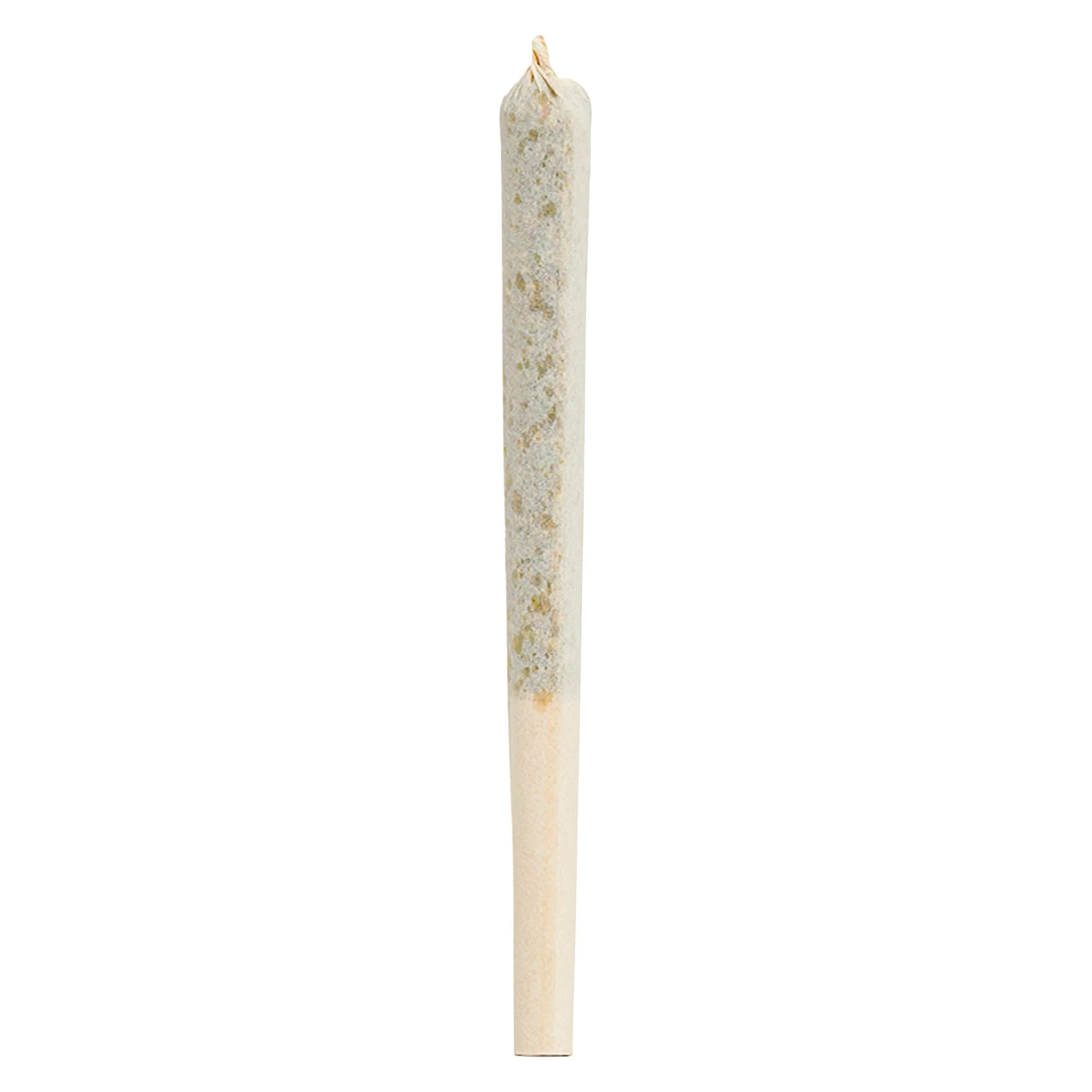 Préroulé BC Organic Fruit Loopz - Image 14