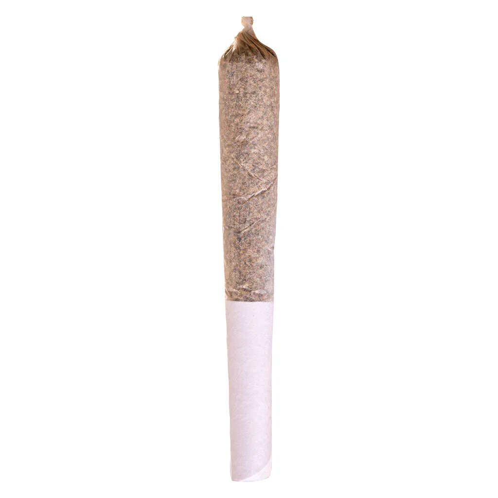 Préroulé de Pineapple Express - Image 3
