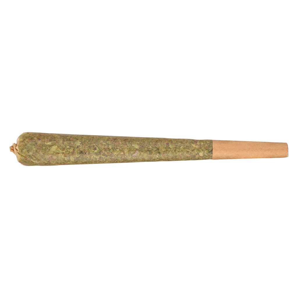 Préroulé Dream Weaver Indica - Image 3