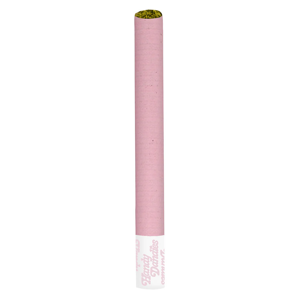 Préroulé EZ Roll Slims
