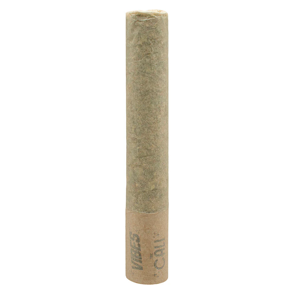 Préroulé Indica - Image 14
