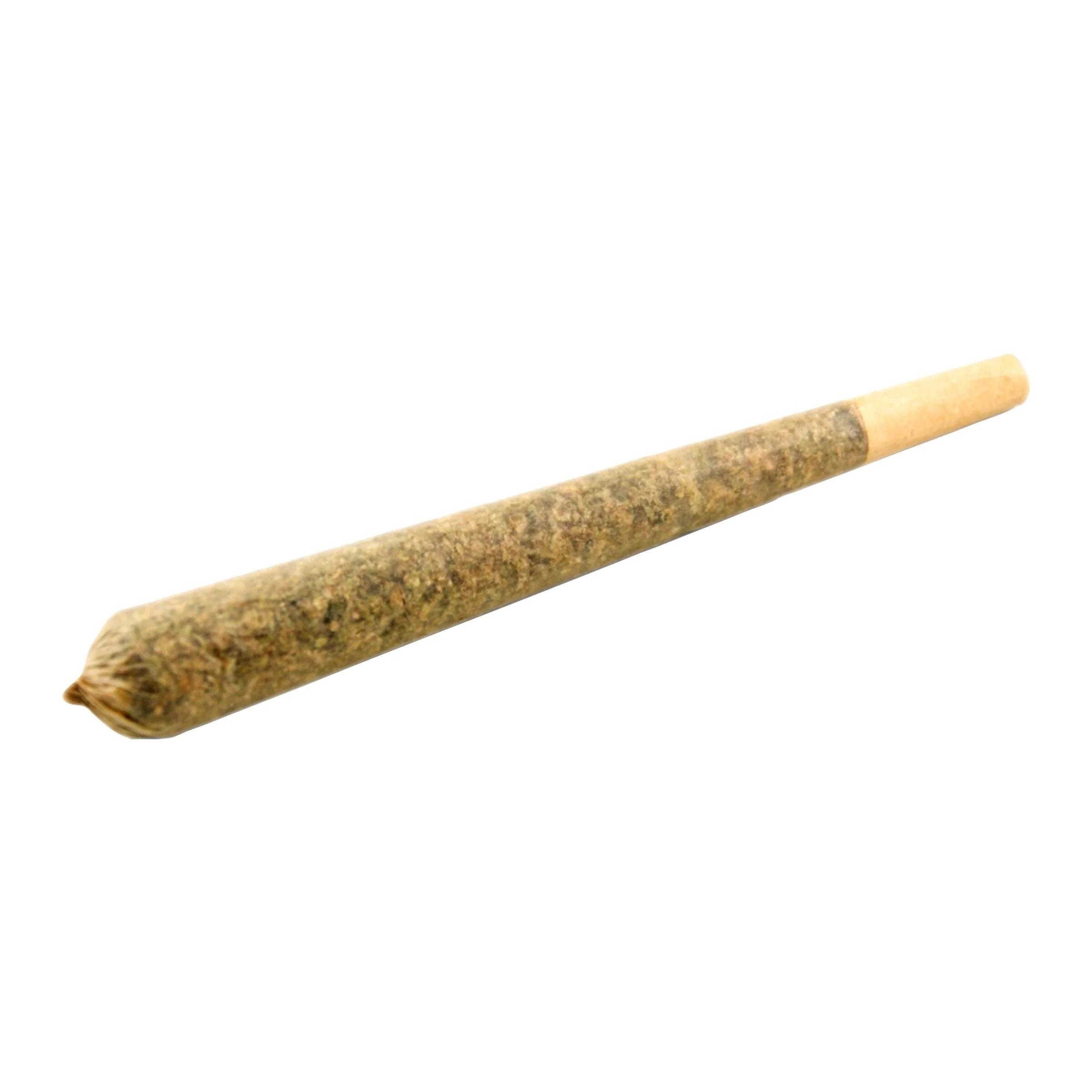 Préroulé Irie Rolls - Image 8