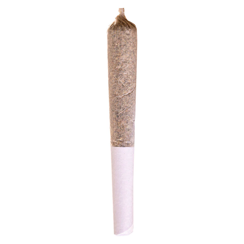 préroulé Jack Herer - Image 3