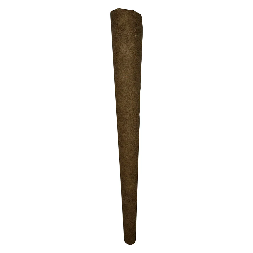 Kadillac Rainbow Blunt