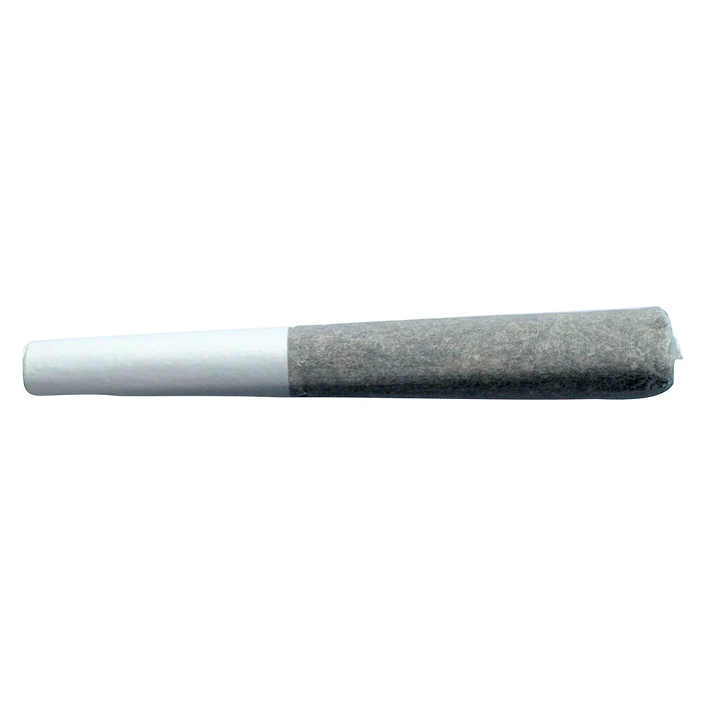 Préroulé Kush Cookies - Image 3
