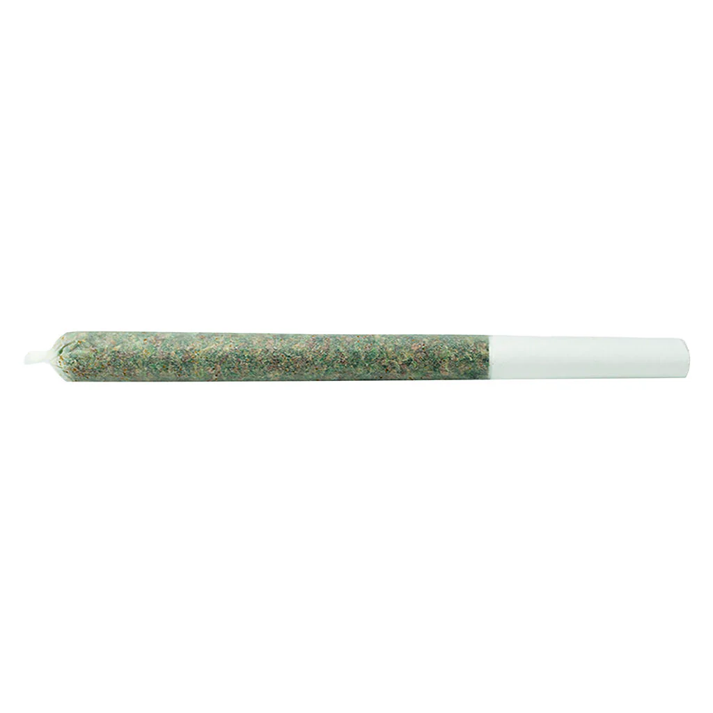 Préroulé Lavender Haze - Image 3
