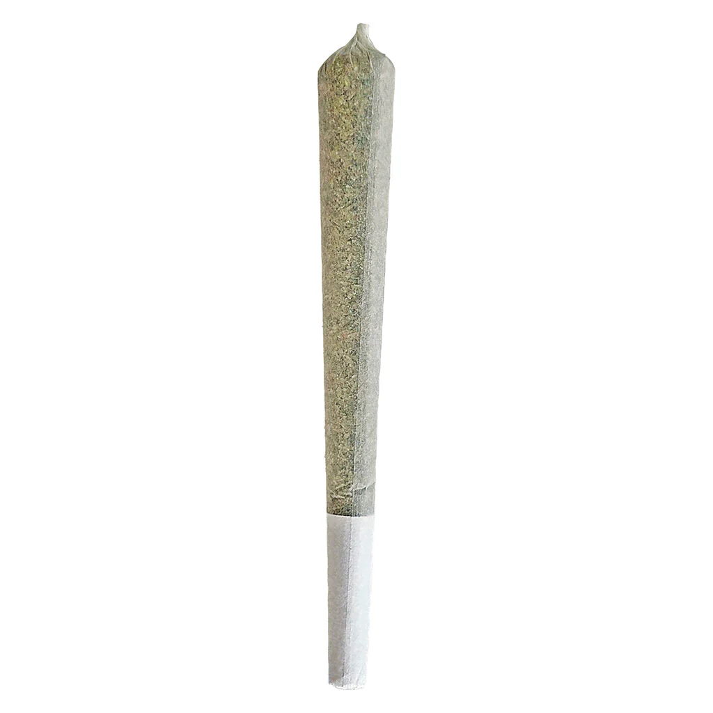 Préroulé Pomelo Skunk