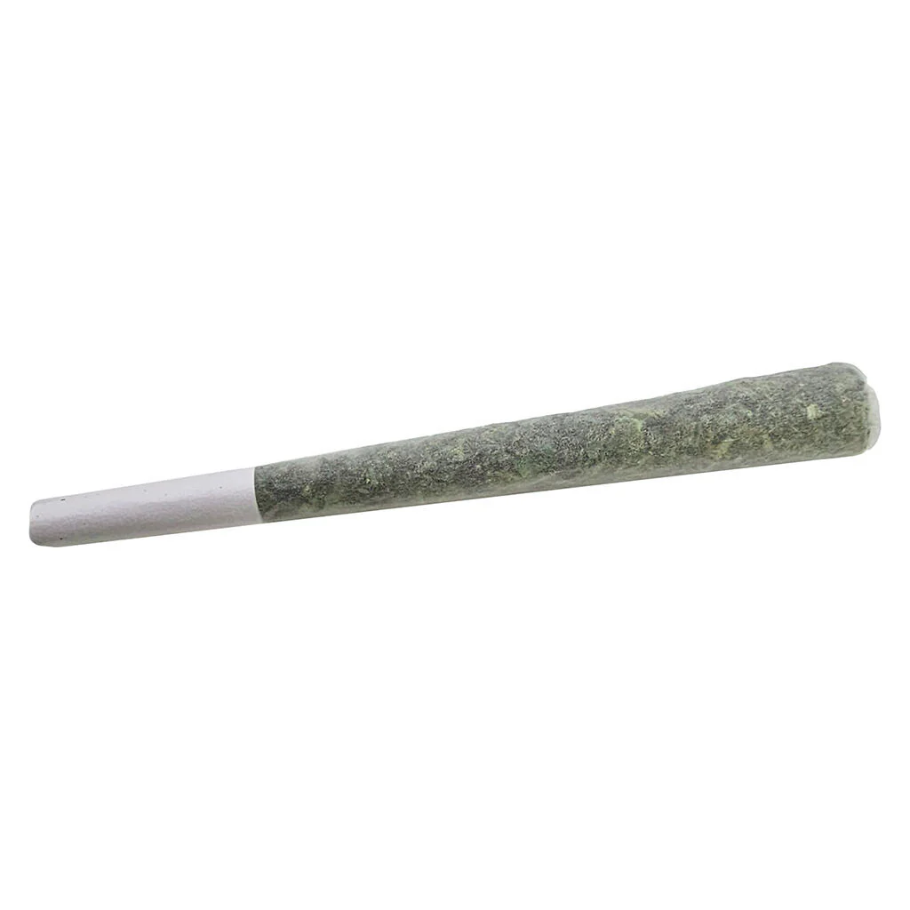 Préroulé Purple Octane - Image 6