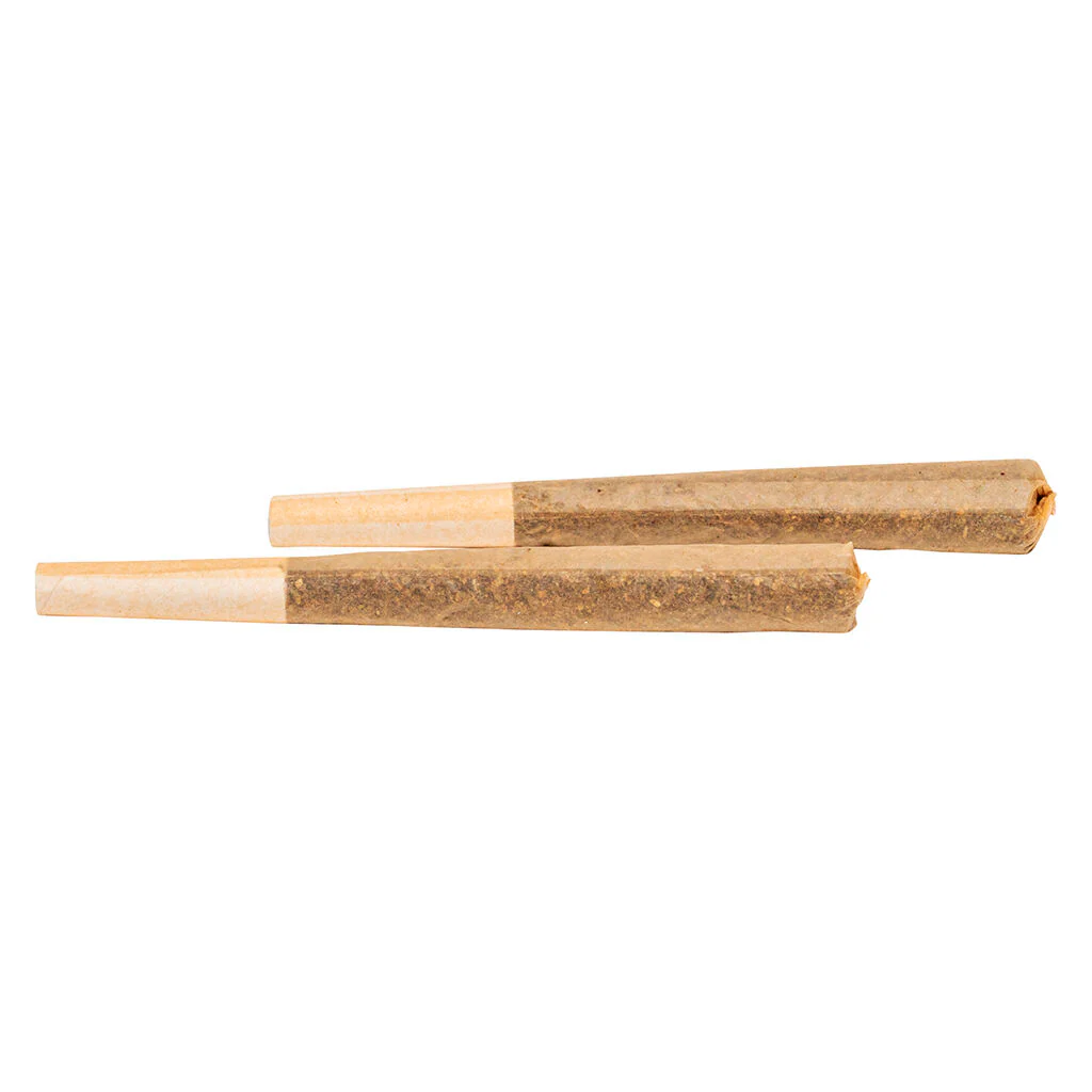 Préroulé Roll Up Sativa - Image 8