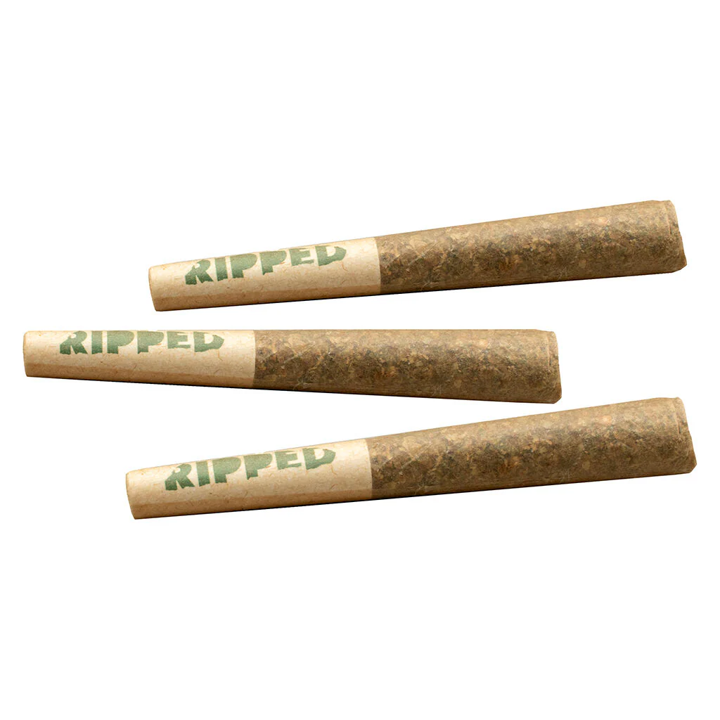 Préroulé Rolls - Image 3
