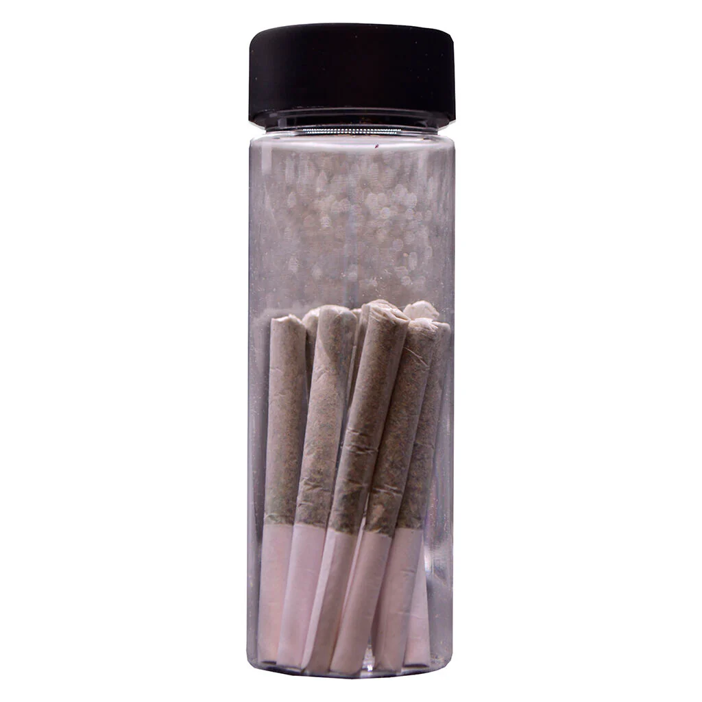 Préroulé Sesh Reserve - Image 6