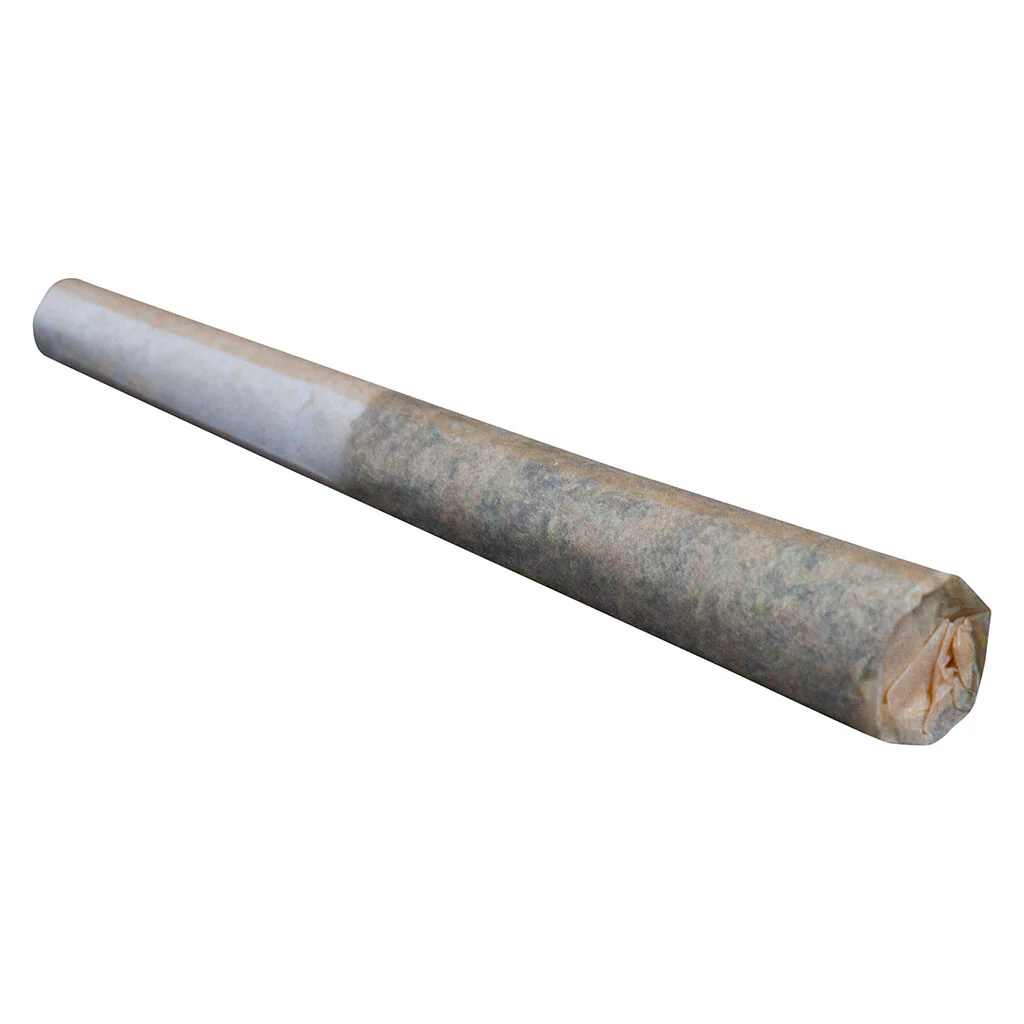 Préroulé Wes' Coast Kush - Image 3