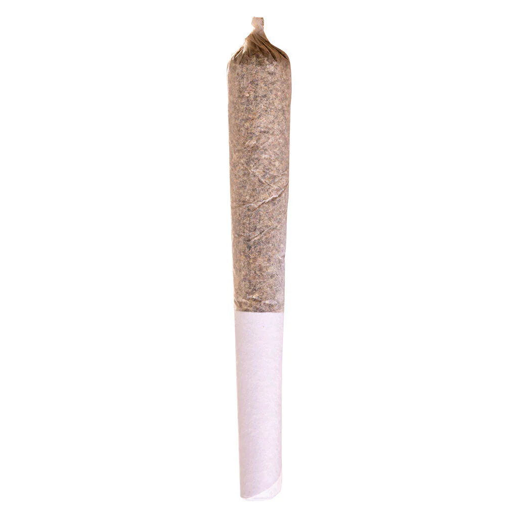 Préroulé White Widow - Image 3