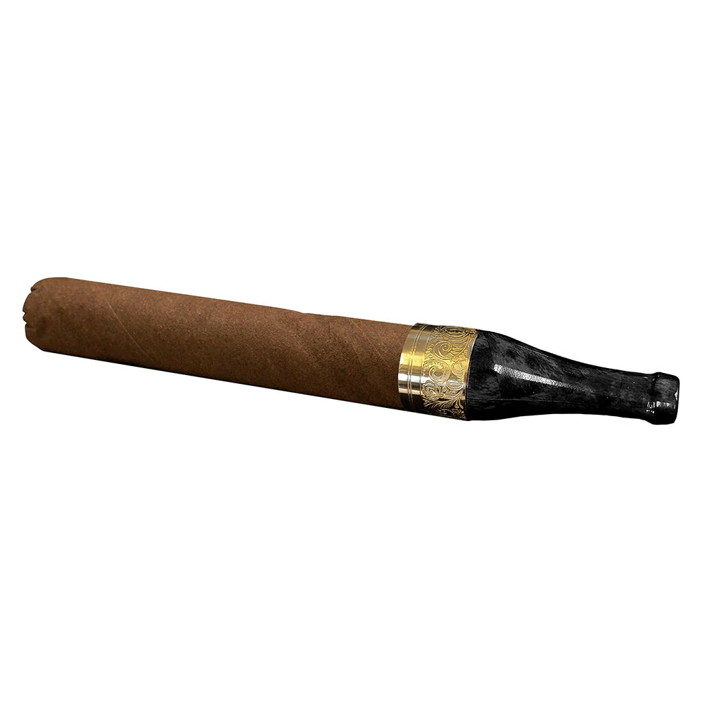 Préroulé Wink Reserve Grand Toro G7