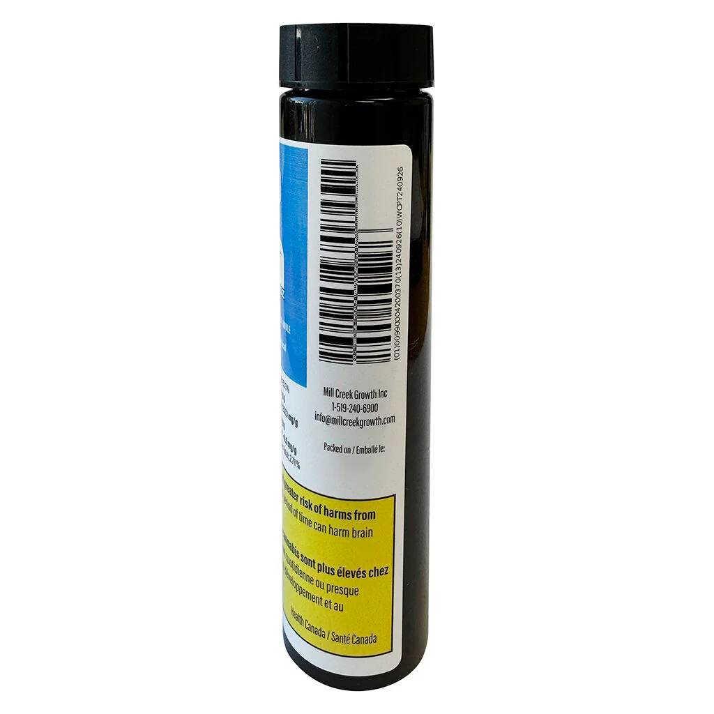 Tropical Pre-Roll - Image 3