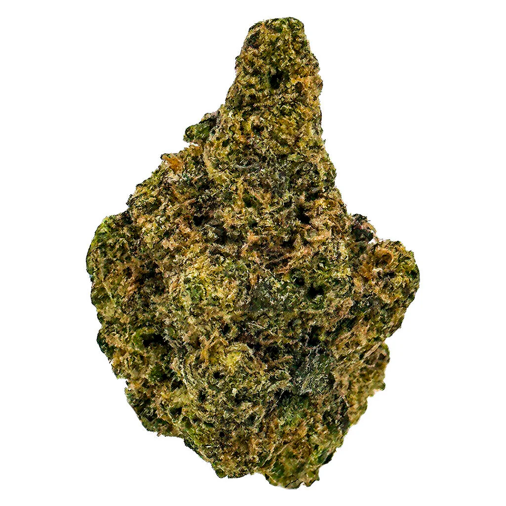 Purple Caviar - Image 3