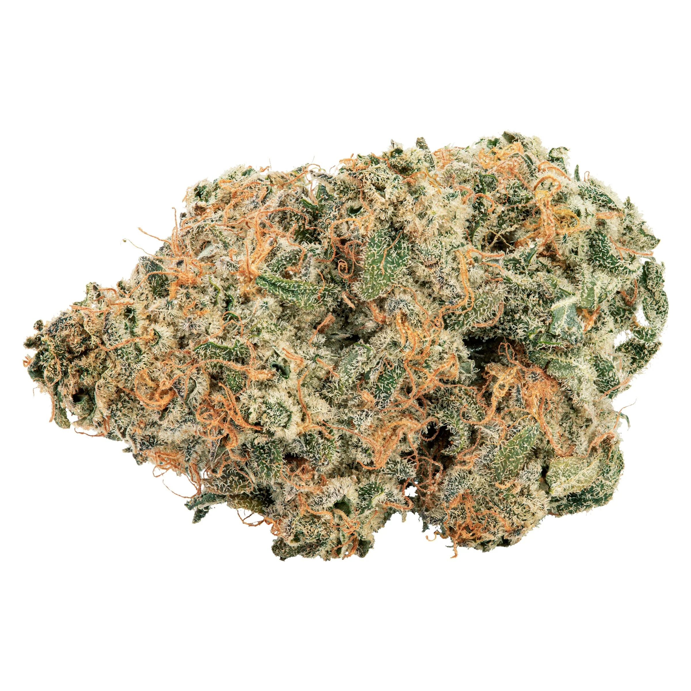 Purple Cherry Punch - Image 3