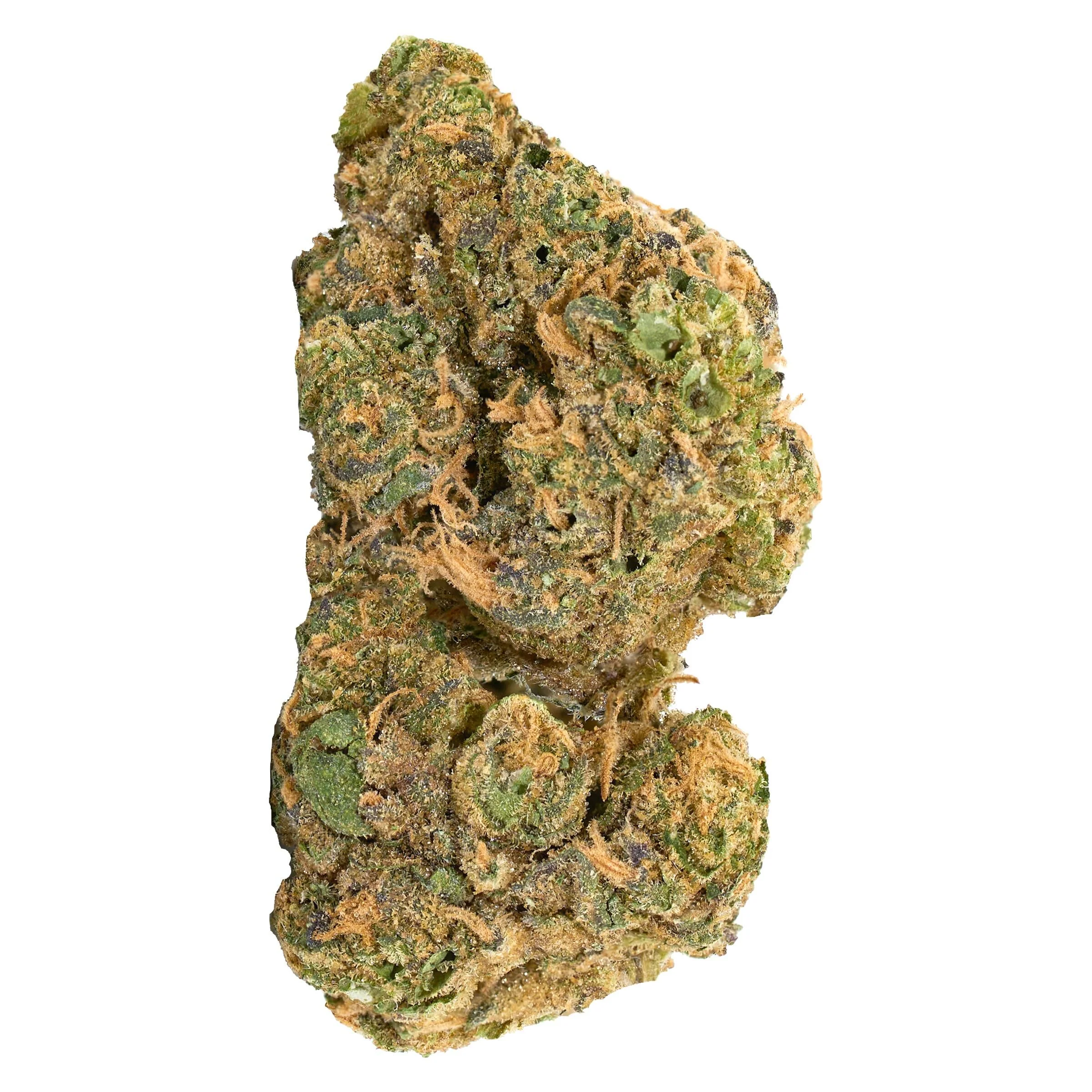 Purple Churro - Image 3
