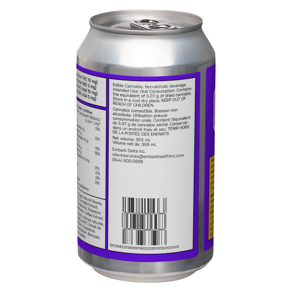 Purple Passion - Image 3