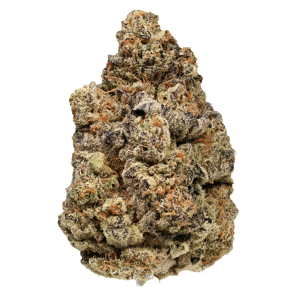 Radical Juice - Image 3