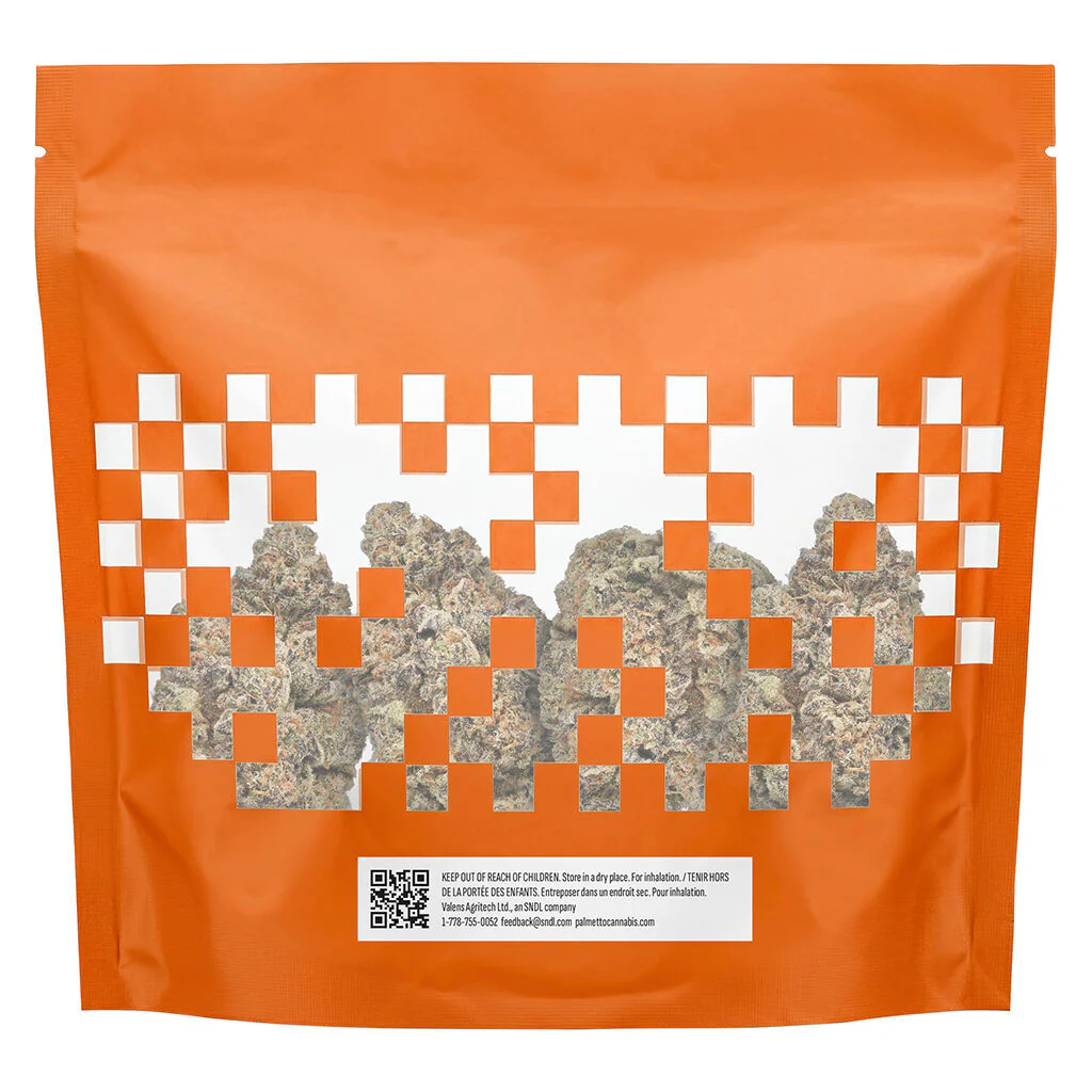 Radical Juice - Image 4