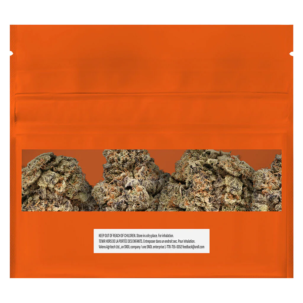 Radical Juice - Image 6