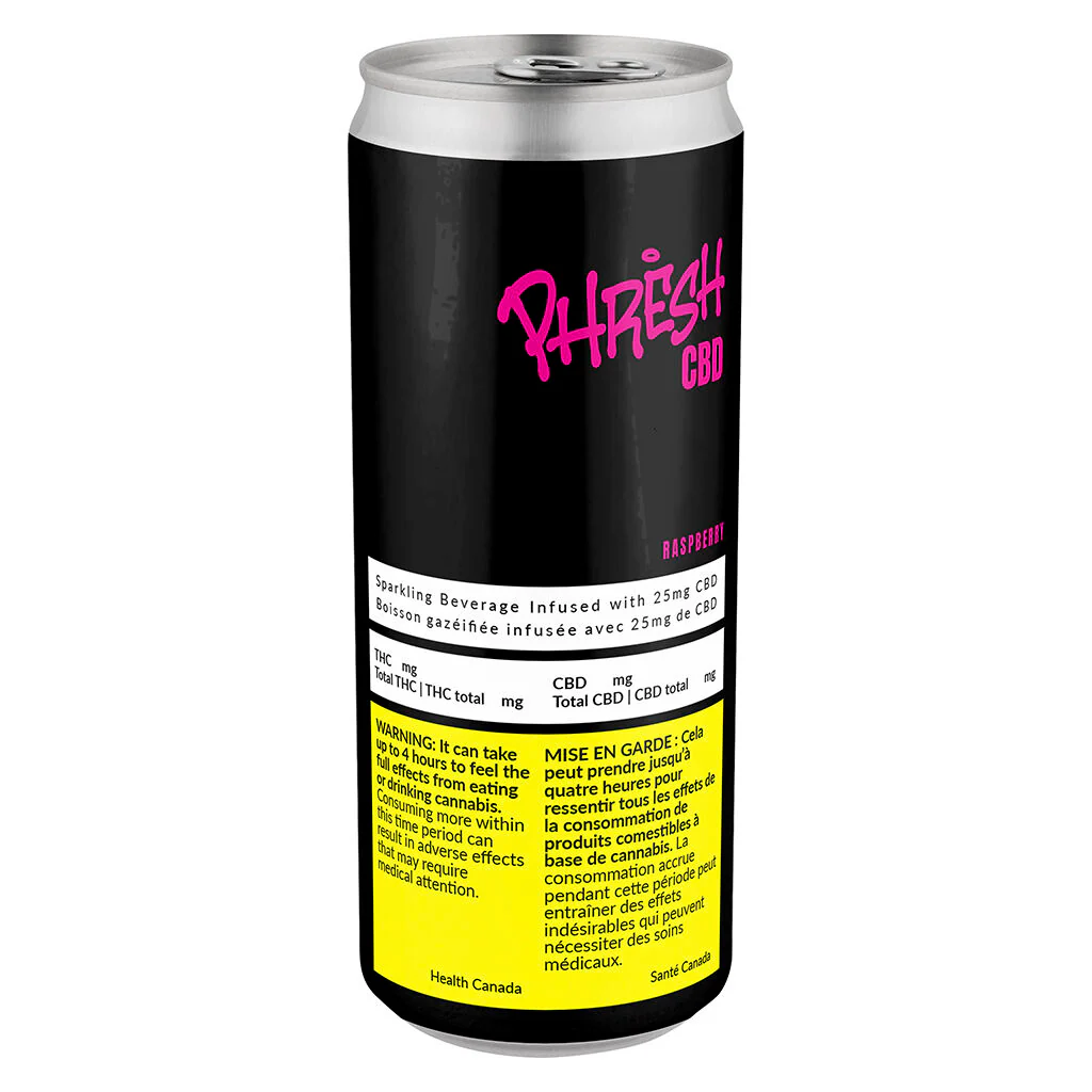Framboise