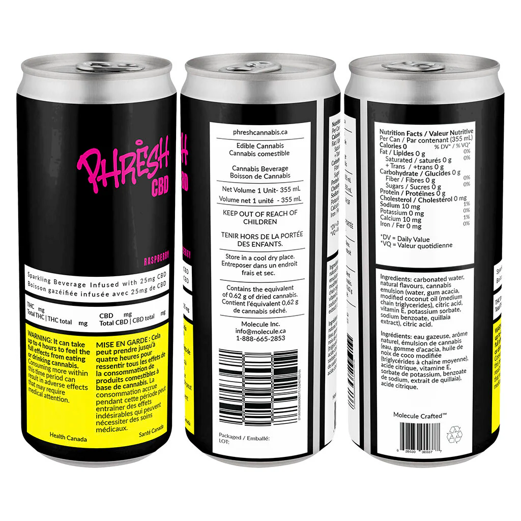 Framboise - Image 2