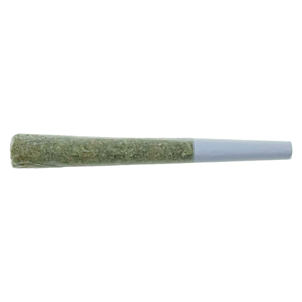 Red Velvet Ice Cream Pre-Roll