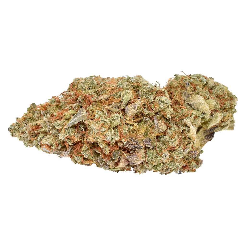 Ripped Sativa - Image 3