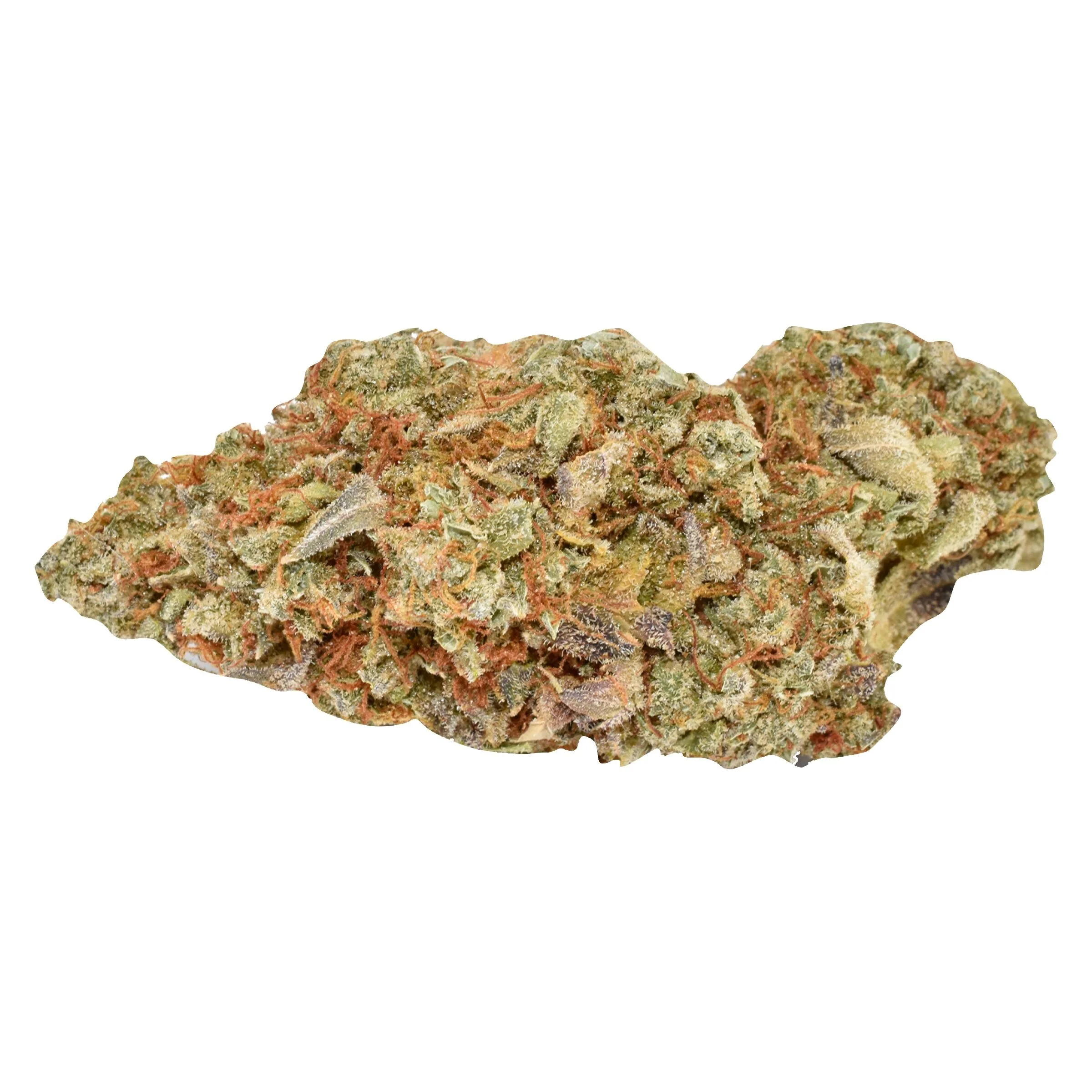 Ripped Sativa