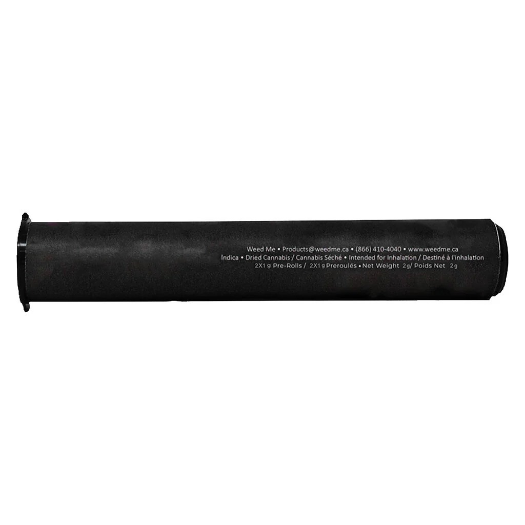 Rocket Candy Blunt - Image 3