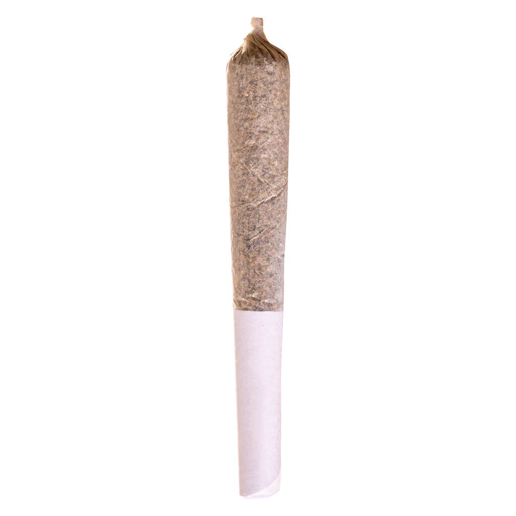 Rockstar Kush Pre-Roll - Image 3