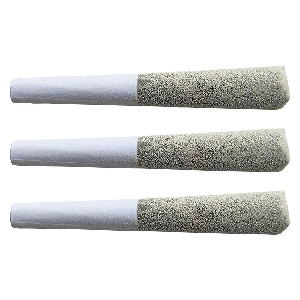 Rodeos - Triple Infused Pre-Roll