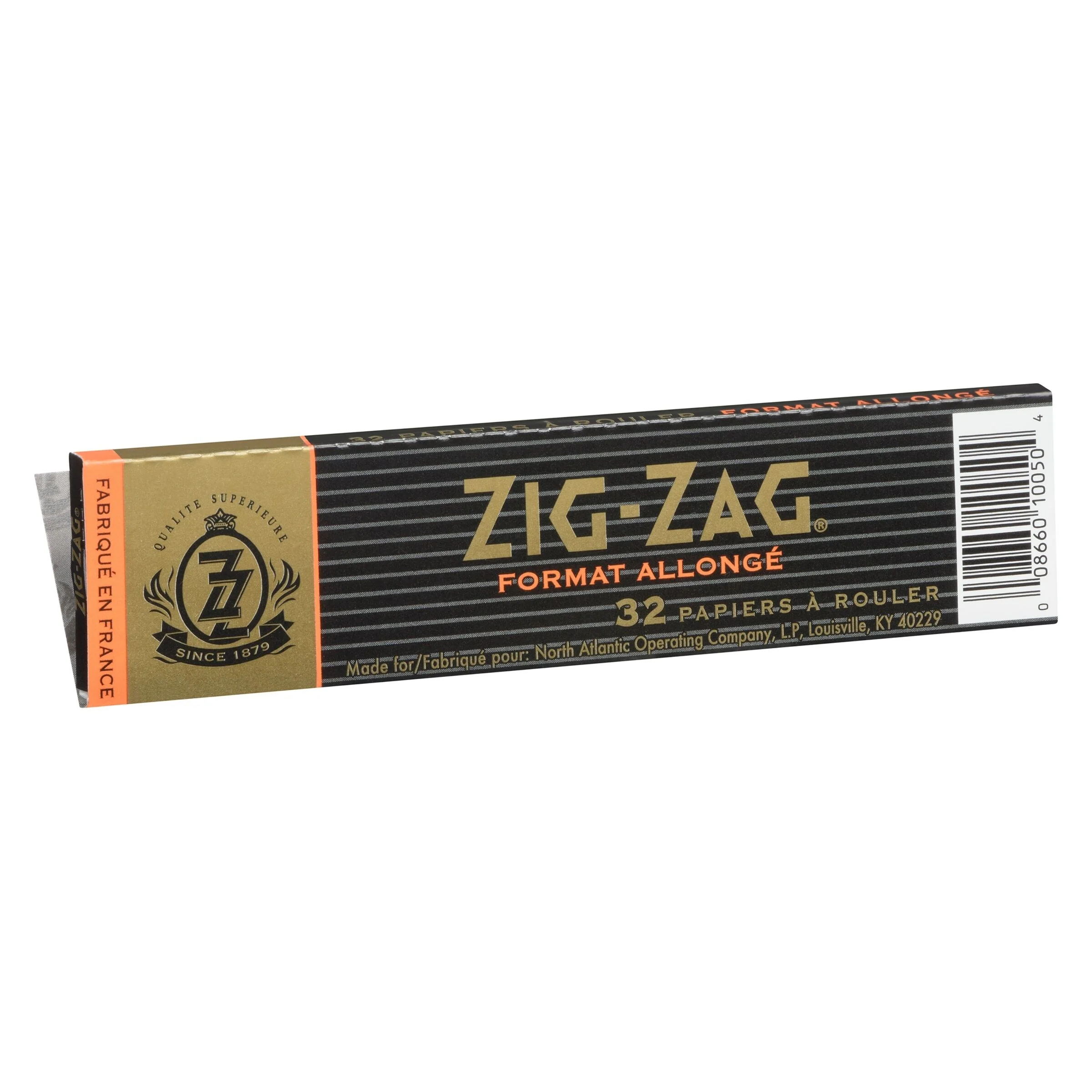 Rolling Papers - Image 3