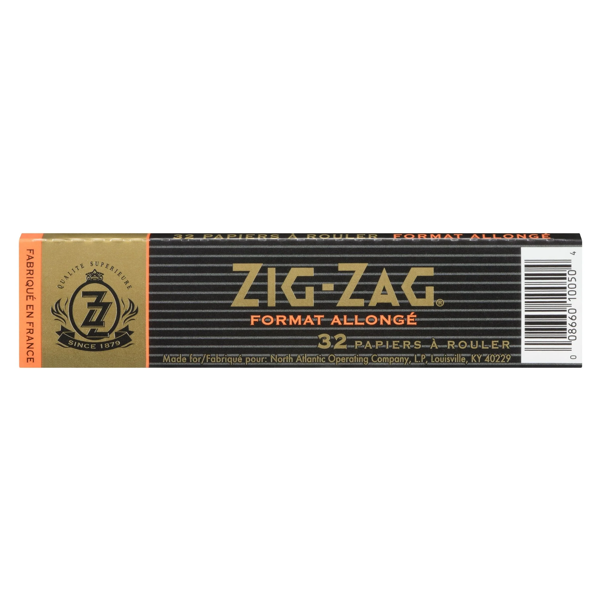 Rolling Papers - Image 5