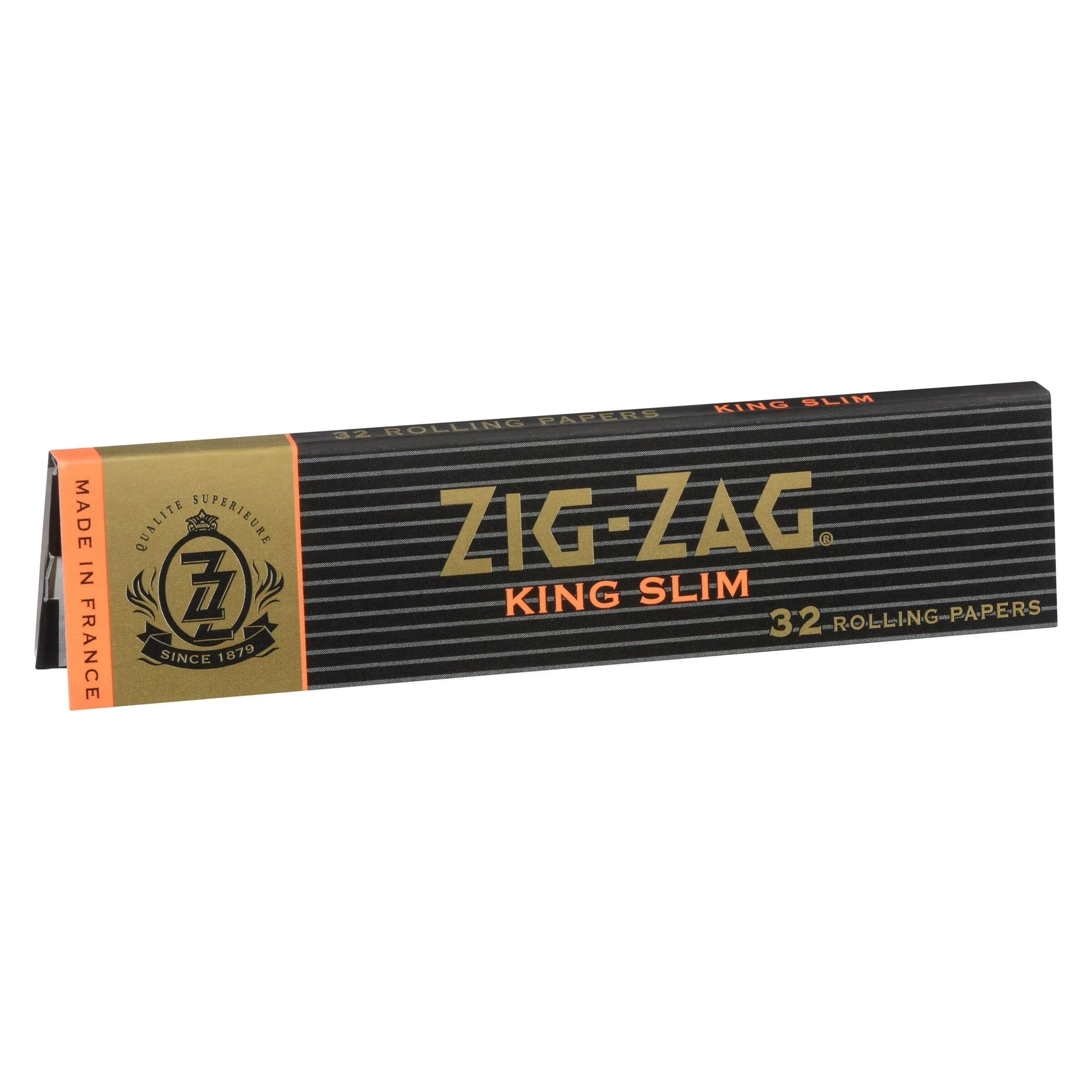 Rolling Papers - Image 2