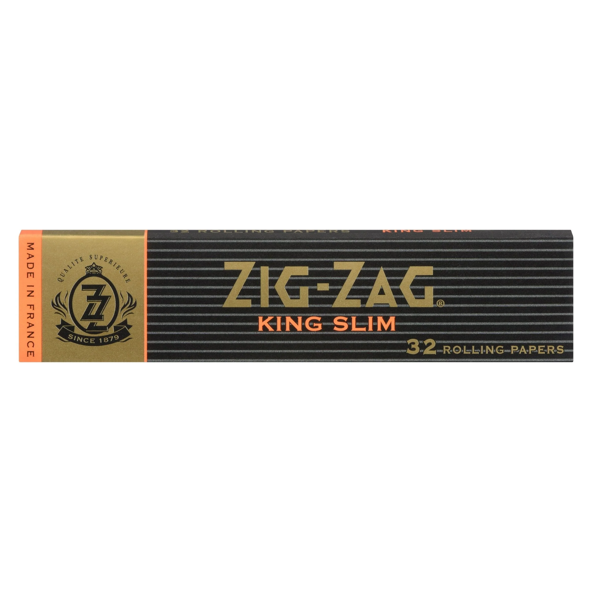 Rolling Papers - Image 4