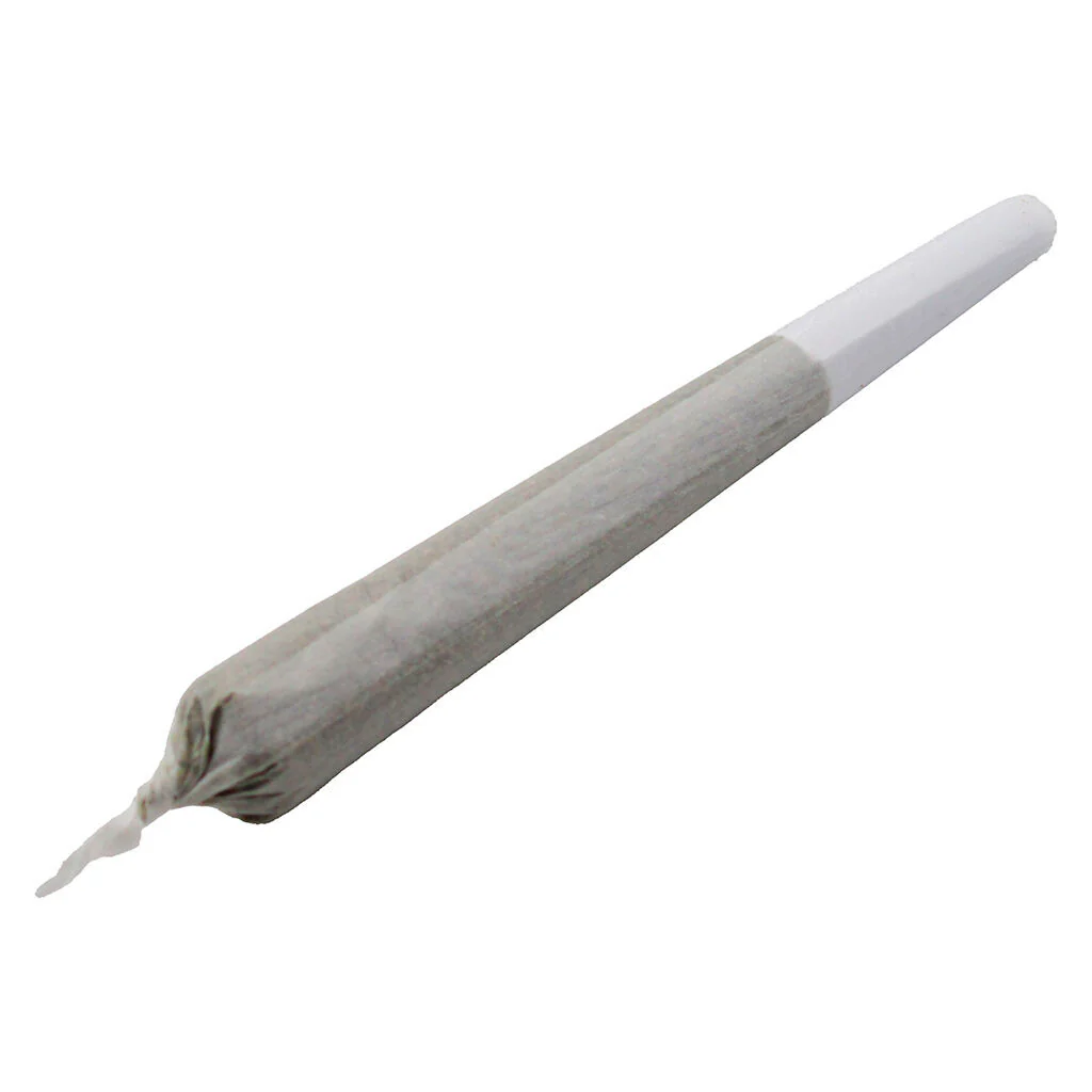 Romulan Grapefruit Pre-Roll - Image 3