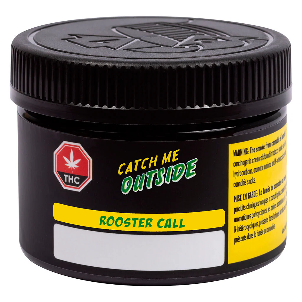 Rooster Call - Image 2