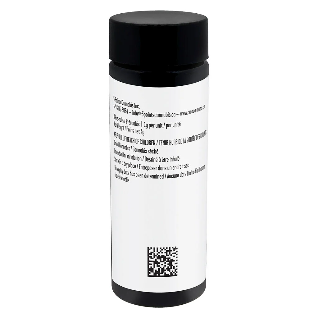 Rooster Call Pre-Roll - Image 3